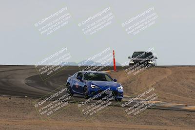 media/Jan-26-2025-SCCA SD (Sun) [[bcf61ed115]]/4-Women Novice/Session 1 (Turn 12-Bowl Combo)/